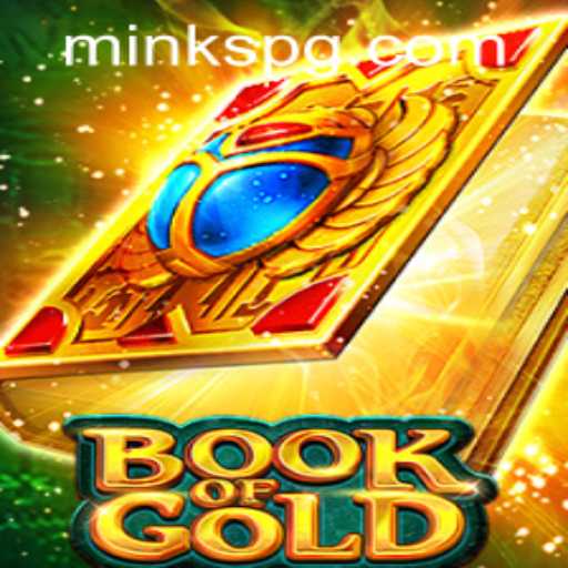Explorando as Aventuras do Jogo BookofGold
