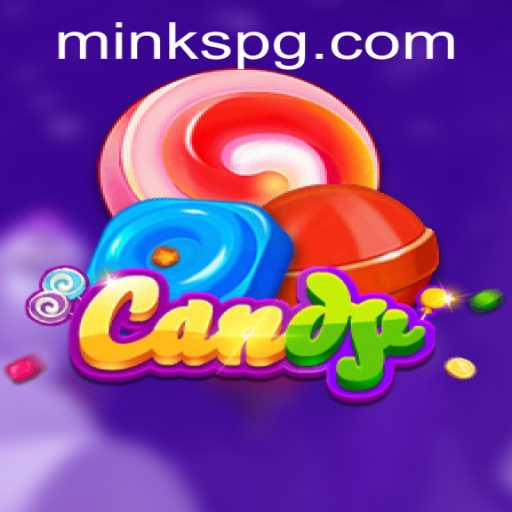 Desvendando o Fascínio do Jogo Candy: Regras, Estratégias e Conexão com MINKPG.COM