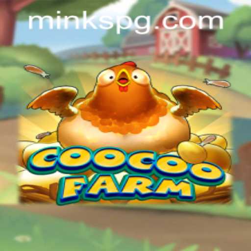 Explorando CooCooFarm: Um Mergulho no Mundo da Agricultura Digital