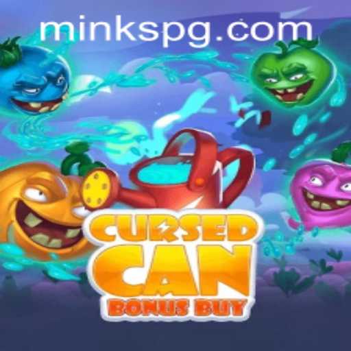 Explorando o Mundo de CursedCanBonusBuy: Um Novo Fenômeno no Universo dos Jogos