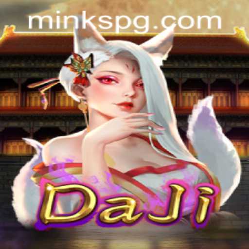 Explorando o Fascinante Mundo de DaJi: Um Guia Detalhado sobre o Jogo e suas Regras