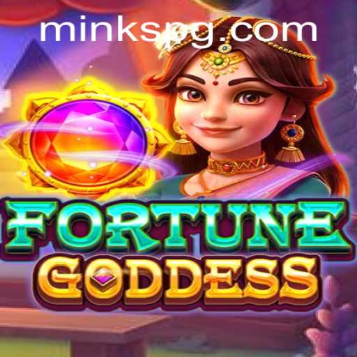 Explorando FORTUNEGODDESS: Uma Jornada Pelo Novo Jogo de Mesa