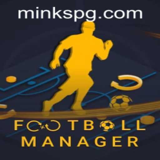 Tudo sobre Football Manager: As Regras e Novidades de 2023