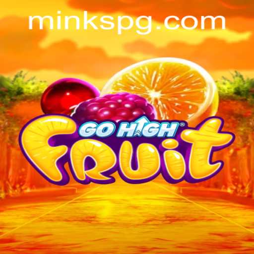 Explorando o Mundo de GoHighFruit: Um Guia Completo