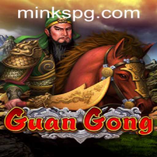 Explorando o Mundo do GuanGong: Um Mergulho Profundo no Jogo