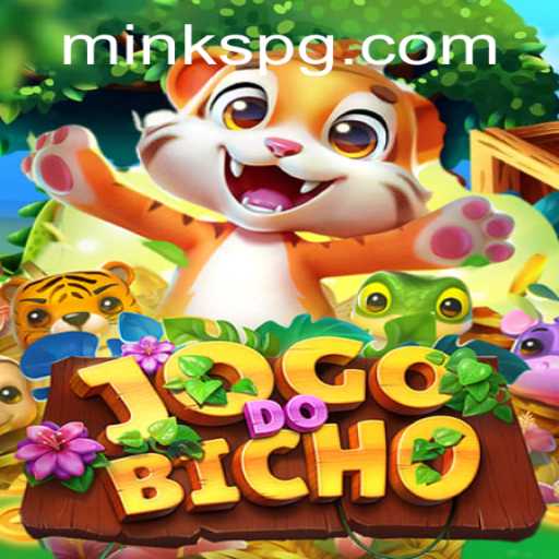 Descubra o Mundo Fascinante do Jogo do Bicho com MINKPG.COM