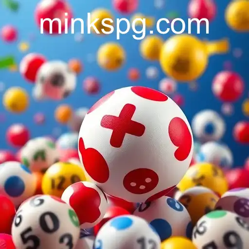 Explorando o Mundo dos Jogos de Loteria