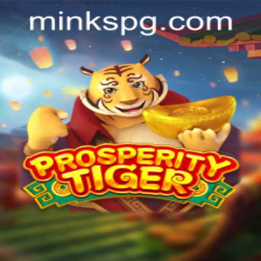 Explorando o Jogo ProsperityTiger: Descrição, Introdução e Regras