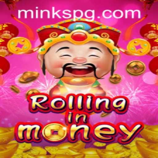 Descubra os Desafios e Estratégias do Jogo RollingInMoney da MINKPG.COM