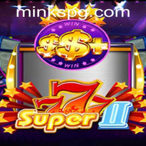 Baccarat games