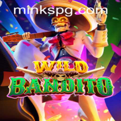 Descubra o Mundo Emocionante de WildBandito: Uma Aventura de Jogo Única