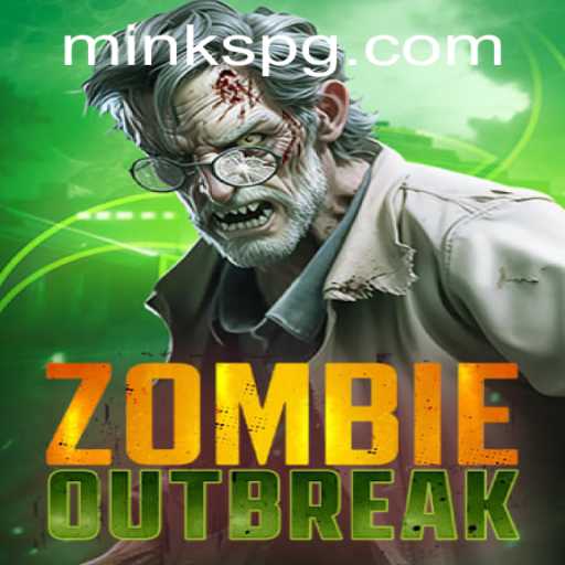 ZombieOutbreak: Uma Imersão Total no Apocalipse Zumbi